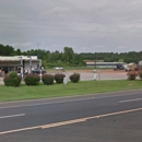 Boomerang - Gas Stations