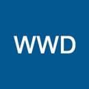 Weilage Well Drilling - Oil Well Drilling Mud & Additives