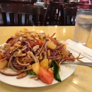 Pho Mekong Restaurant Inc - Vietnamese Restaurants
