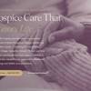 Eternal Life Hospice, Inc gallery