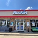 CoinFlip Bitcoin ATM - Rocket #4212 (St. Louis)
