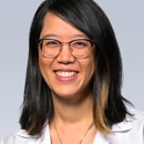 Heidi Ching, MD - Medical Clinics