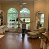 1st Choice Estate Sales gallery