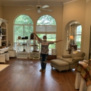 1st Choice Estate Sales