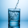 Indigo Water Systems gallery