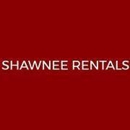 Shawnee Rentals - Television & Radio Stores
