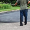 Asphalt Pavement Pros gallery