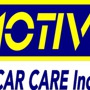 Motive Car Care