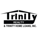 Trinity Realty & Trinity Home Loans Inc. - Real Estate Agents