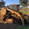 Arborist Services gallery