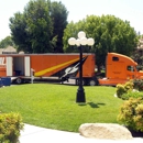 Express Moving & Storage - Movers & Full Service Storage