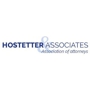 Hostetter & Associates