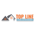 Top line home improvement