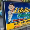 Lifeline Plumbing, Heating & Cooling gallery