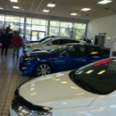 University Kia - Art Galleries, Dealers & Consultants