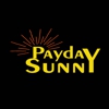 Payday Sunny gallery