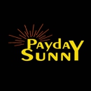 Payday Sunny - Payday Loans