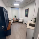 MD Hyperbaric - Health Clubs