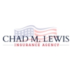 Nationwide Insurance: Chad Matthew Lewis gallery