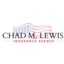Nationwide Insurance: Chad Matthew Lewis