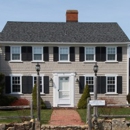 Seadar Inn By the Sea - Bed & Breakfast & Inns