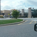 Quarry Center LP - Real Estate Buyer Brokers