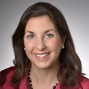 Buchanan, Dana, MD - Physicians & Surgeons