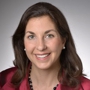 Dana R. Buchanan, MD,MPH