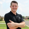 Truecraft Handyman Service gallery