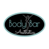 Body Bar Aesthetics gallery