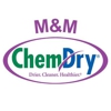 M&M Chem-Dry gallery