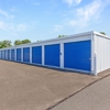 Extra Space Storage gallery