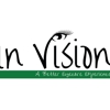 In Vision Optical & Eye Care gallery