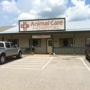 Animal Care Hospital