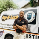 Pop-A-Lock of CNY - Locks & Locksmiths