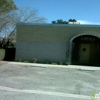 Pioneer Memorial Cemetery gallery