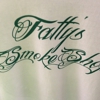 Fatty's Smokeshop gallery