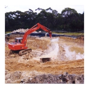 Gallery Image Number 6