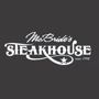 Fat McBride’s Steaks