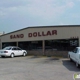 Sand Dollar Thrift Store