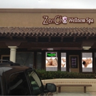 Zenchi Wellness Spa
