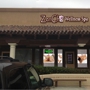 Zenchi Wellness Spa