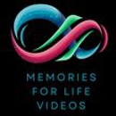 Memories For Life Videos - Consumer Electronics