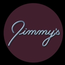 Jimmy's Jazz & Blues Club - Concert Halls