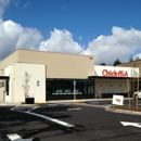 Chick-fil-A - Chicken Restaurants