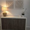 Your Home Electrical & Handyman Services gallery