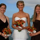 Key West Casual Weddings Inc - Wedding Planning & Consultants