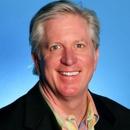 Allstate Steve Craft Agency - Insurance