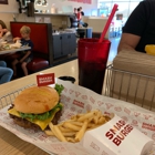 Smashburger