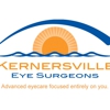 Kernersville Eye Surgeons PC gallery